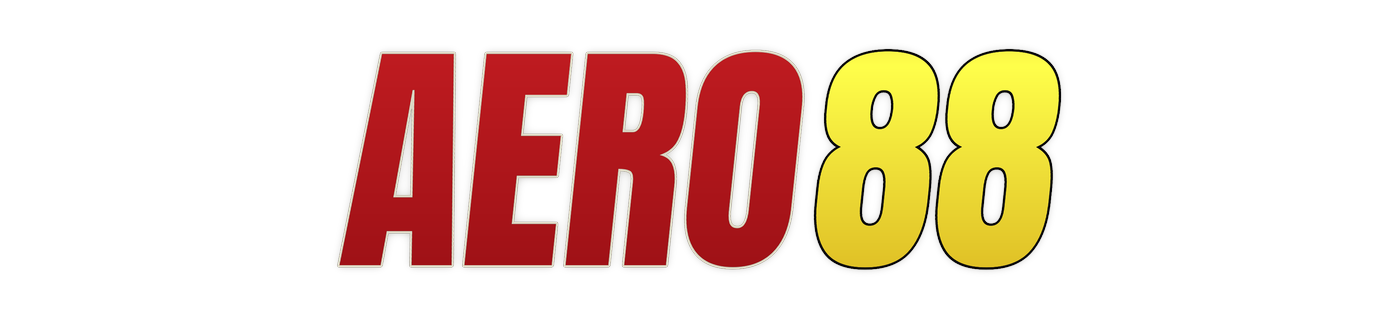 aero88